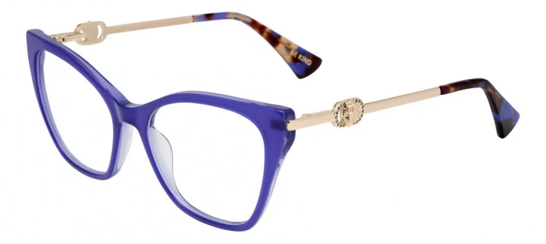 Kurt Geiger KGL5033 Eyeglasses - view 5